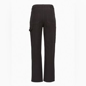 Aritzia Brennan Pants